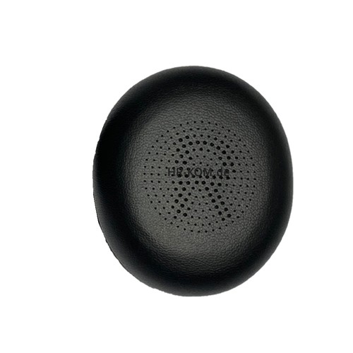 Jabra evolve2 - evolve2, 65