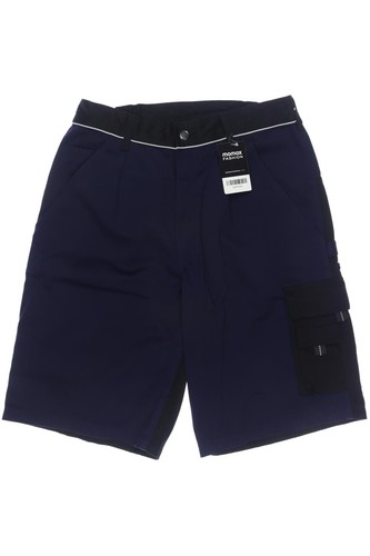 Engelbert strauss shorts - strauss,