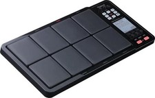 Roland Octapad SPD-30-BK