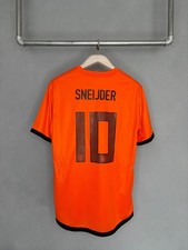 Niederlande • WESLEY