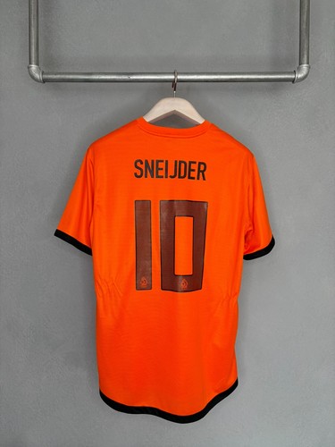 Niederlande wesley - niederlande,