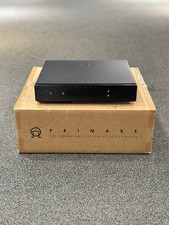 Primare i15 prisma - i15, mk2