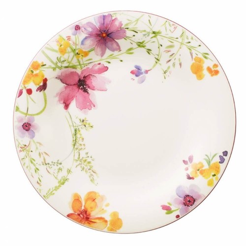 Villeroy boch 27cm - villeroy,