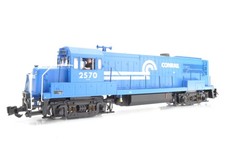 Aristocraft Spur G ART22108 Conrail General Electric U25B #2570