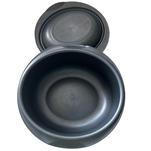 Tupperware ultra plus l - tupperware, 5