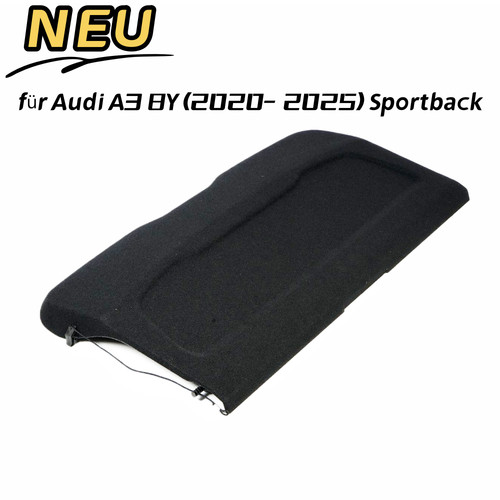 Für audi - für, a3