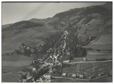 ZZ-1220/ Silberberg  Schlesien