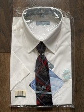 Herren Oberhemd / Royal Class