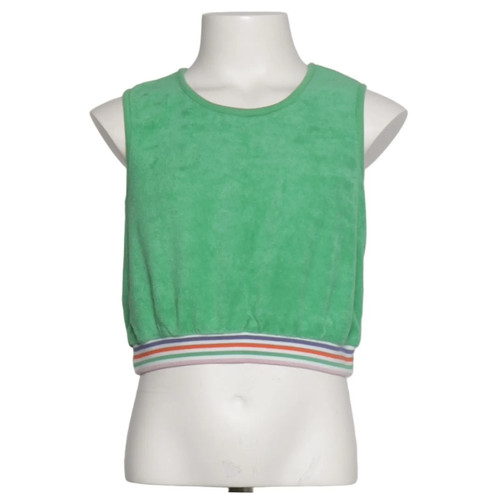 Boden tank top größe - boden,,