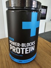 Perform+® | Power-Blocks