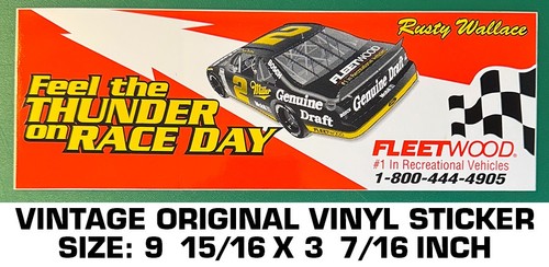 Feel the thunder - thunder, day