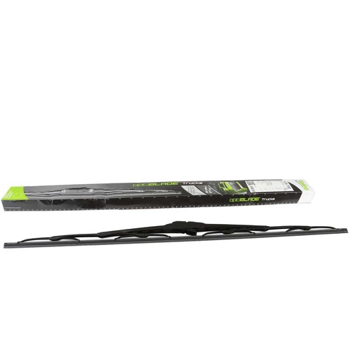 Valeo scheibenwischer 575560 - valeo,
