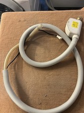 065_Miele G 1022 Aquastop