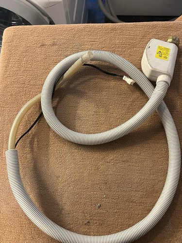 065 miele 1022 - 1022, aquastop