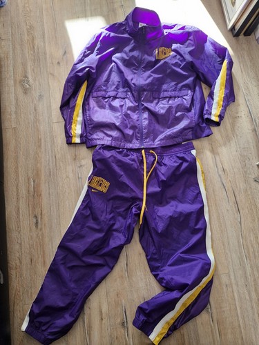 Nike trainingsanzug xxl - trainingsanzug,