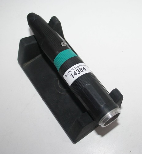 Schick handstück typ - c, 2