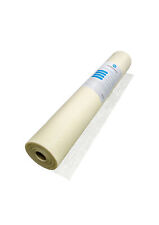 Armierungsgewebe 165g 160g