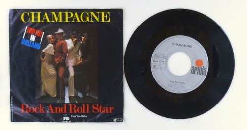 Single vinyl frank zappa - single,