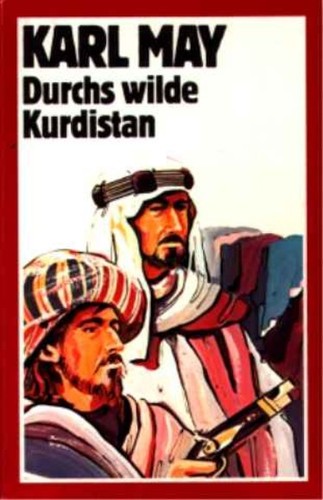 Karl may pawlak verlag - -,