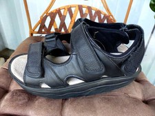 Propedo Comfort Schuhe Gr. 38