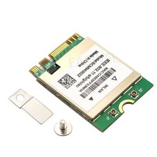 For Broadcom BCM94352Z NGFF