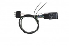 Komfortblinker Nachrüstsatz