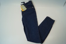 H&M Skinny Damen Jeans Hose