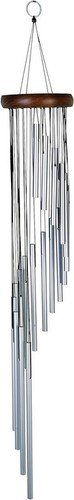 Windspiel spiral - windspiel,