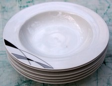 Ritzenhoff & Breker Flirt by