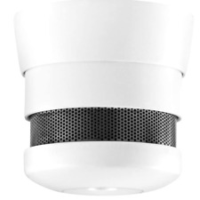 CAVIUS 2007 Mini Rauchmelder