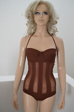 WOLFORD Swimbody Swimsuit