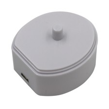 Ladegerät Netzteil für