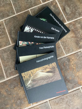 Time-Life-Buchserie DIE