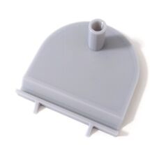 Halterung passend für IKEA