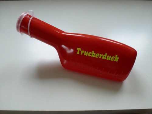 Lkw zubehör - lkw,