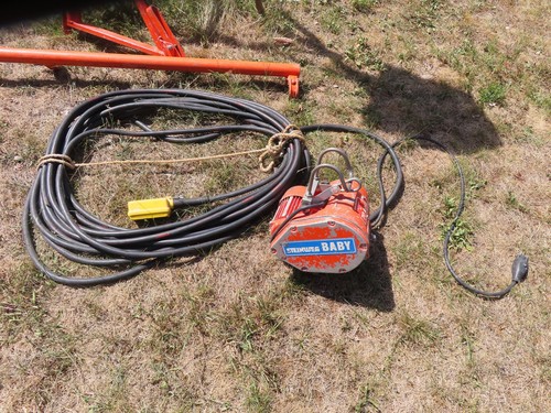 Steinweg baby baustellen - baby,