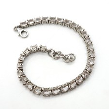 Tennisarmband