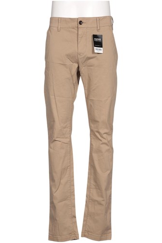Peak performance stoffhose - peak,