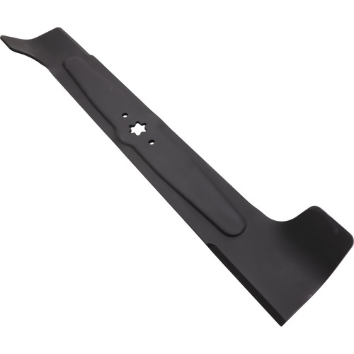 60cm rasenmähermesser mtd - 60cm,