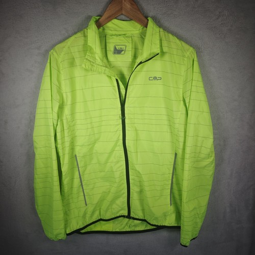 Cmp jacke damen fahrradjacke - cmp,