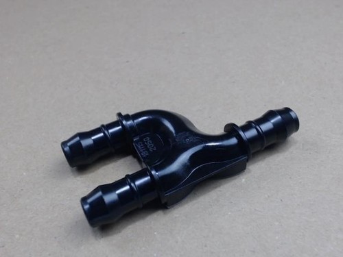 Original volkswagen audi seat - original,