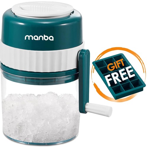 Slush maschine eiszubereiter - slush,