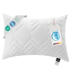 Kopfkissen Kissen 50x70 cm