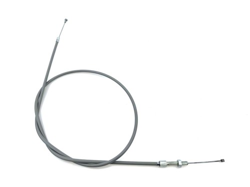 Miele moped hand bremszug - 52,