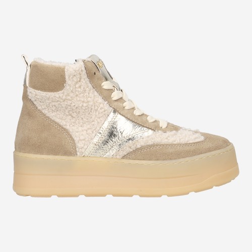 Mjus l98207 0001 cocco - mjus,