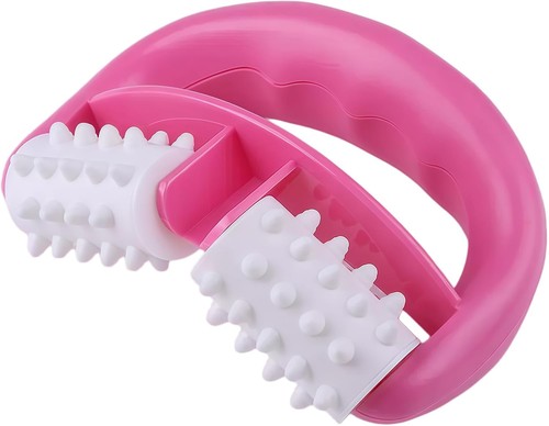 Cellulite massagegerät - cellulite,