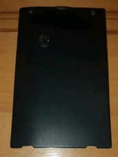 HDD Festplatte  Blende