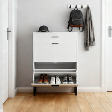 Schuhschrank Schuhregal