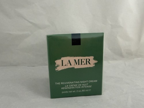 Creme mer the - de,