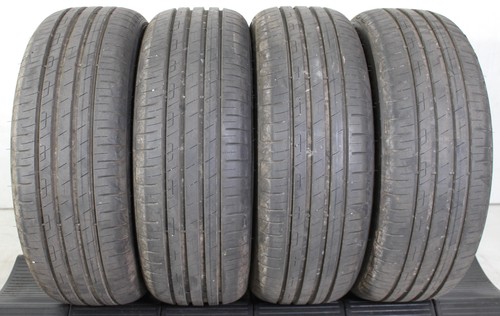 205 55r17 91v - 4,